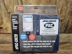 Universal Audio Controller For Gmlan 29BIT Vehicles UPAC-29 New. Price: $42.00.