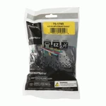 100% Genuine Oem Metra Wiring Harness Adapter Plug For Aftermarket Radio 70-1785 New. Price: $17.50.