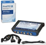 Pac AP4-FD21 Integration Interface New. Price: $349.99.