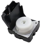 Ignition Starter Switch For 2003-2007 Honda Accord, 2002-2011 Cr-v, 2006-2011 New. Price: $26.31.