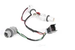 Tail Light Wiring Harness New. Price: $48.94.