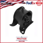 Rear Engine Mount For Honda Prelude New. Price: $51.21.