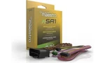 Idatalink Maestro HRN-RR-SA1 / Factory Integration Adapter 2004-20 Vehicles *new. Price: $22.95.