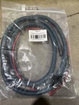 Snowex Salter Harness D5772, Genuine Oem, Free Shipping New. Price: $150.00.