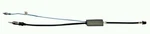 Absolute A08-EU55 Antenna Adapter Volkswagen/vw Golf/gti/jetta Rep 40-EU55 EU-8 New. Price: $12.99.