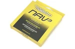 Maestro ACC-NAV3 Factory Honda Gps Input Adapter For Select Pioneer Units New. Price: $19.94.