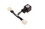 C5 Corvette Led Harness By Envy New. Price: $39.00.