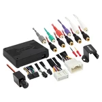 Axxess AXDSPX-TY1 Data Interface With Pre-wired Harness Fits Select New. Price: $369.99.