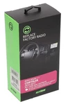 Axxess AXVI-6524 Jeep/ram Models Radio Installation Data Interface 2014-UP New. Price: $75.00.