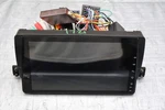 2002 Bmw E46 M3 S54 3.2L Eonon Head Unit Q50-PRO #1721 Used. Price: $149.99.