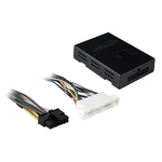 Axxess GMOS-05 Onstar Retention Interface New. Price: $162.99.
