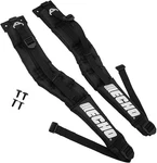 Genuine Echo Harness Kit, PB-770 Part # P021046663 New. Price: $38.75.