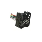 Metra 71-8590 Bmw 1990 2002 Reverse Wiring Harness W/ 17 Pin Connectors New. Price: $29.95.