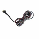 Fast-btah Extension Cable New. Price: $24.99.