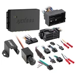 Axxess AXAMP-CH5 Amplifier Integration Interface Select Chrysler Models 2013-23 New. Price: $328.99.