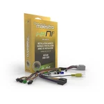 Idatalink HRN-HRR-NI1 HRNI1 Radio Replacement T-harness New. Price: $79.99.