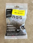 Metra 70-9003 Radio Wiring Harness For Audi/bmw/volkswagen 2001-2013 New. Price: $7.79.