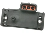 Ac Delco 14MY42M Map Sensor Fits 1994-1999 Chevy P30 6.5L V8 Turbocharged New. Price: $109.24.