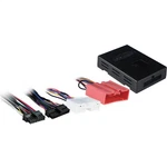 Metra AXTO-MZ1 Amp Interface Fits 07-10 CX-7 CX-9 New. Price: $104.85.