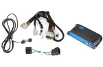 Pac APSUB-GM61 Subwoofer Amplifier Rca Interface Factory System For 2014-20 Gmc New. Price: $279.00.