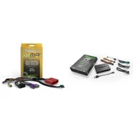 Idatalink Maestro Universal Radio Replacement Interface Ads-mrr W/ Vehicle Sp... New. Price: $259.98.