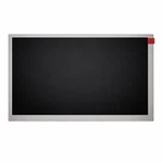 Replacement Lcd Screen Display Panel 6.1" For Kenwood DNX-570HD DNX570HD New. Price: $49.95.
