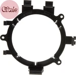 Electronics 82-3002 Speaker Adapters Fits Gm Trucks/suvs 1995-2014 New. Price: $23.84.
