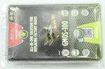 Axxess GMOS-100 Factory Front Integration Adapter For 2000-UP New. Price: $199.99.