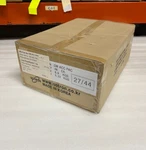 Lot Of 48 Williams Sound Dw Charger Pack For Dlt, Dlr New Nib. Price: $300.00.