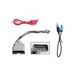 Rdbs Aftermarket Radio Wiring Harness Adapter Fit For Some Jeep Dodge Chrysle... New. Price: $38.67.