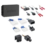 Axxess AXAMP-TY5 Amplifier Integration Interface For Select Toyota 2022-UP New. Price: $399.99.