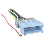 Raptor RAPGM2103 Harness For Chevy New. Price: $15.13.