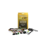 Idatalink Maestro HRN-HRR-GM4, Radio Replacement T-harness And Chime Speaker New. Price: $69.99.