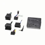 Axxess AXDI-MB1 Mercedes Data Interface 2001-2018 New. Price: $84.99.