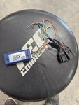 Pac C2R-GM29 Radio Replacement Interface W/o Onstar. With Lan Bit Databus Used. Price: $65.00.