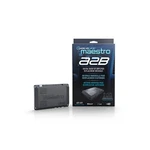 ADSA2B Advanced Radio And Amplifier Replacement Interface New. Price: $539.99.