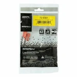 Metra 72-9301 Speaker Wire Harness Adapter For Select Vehicles New. Price: $15.45.