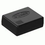 Axxess Axsp-hk For Select Hyundai/kia Amplifier Retention Interface Open Box New. Price: $82.14.