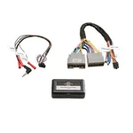 Stinger CONNECTS2 CTSCR-59 Radio Module For Chrysler/dodge/ram Vehicles 2004-16 New. Price: $49.95.