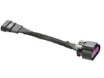 LS2 To LS3 / LS7 Maf Harness Adapter New. Price: $21.46.