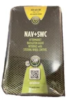 Metra Axxess AX-AU12-SWC Audi Data Interface 2002-2015 New. Price: $49.99.
