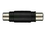 Install Bay RCA100-BF50 Barrel Connector Female Nickel Package Of New. Price: $49.99.