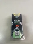 Axxess AX-HYKIA3-SWC (AXHYKIA3SWC) Data Interface With For Hyundai/kia Cars New. Price: $99.99.