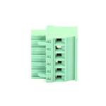 Salvajor Plug, Wire Input 994359 - Genuine Oem Replacement Part New. Price: $39.01.