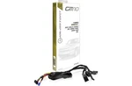Idatalink ADS-THR-GM10 Harness For Select Swc Full Size Models New. Price: $46.50.