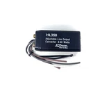 Adjustable Line Output Converter 2-40 Watts New. Price: $24.99.