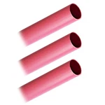 Pacer Battery Cable Heavy Wall Heat New. Price: $25.59.