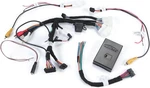 Axxess AXDIS-HK1 Interface For Select Hyundai/kia Models New. Price: $149.99.