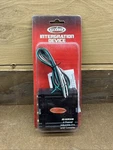 Axxess AX-ALOC648 4-CHANNEL Adjustable Line Output Converter 80-WATT *brand New*. Price: $19.99.