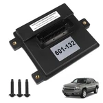 Fuel Pump Driver Module For 2007/2008/2009 Chevy Silverado Sierra Cadillac Co... New. Price: $90.71.